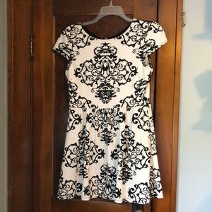 Size 13/14 Dress